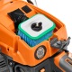 Бензопила Daewoo DACS 4516-16 в Архангельске