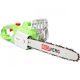 Электропила RedVerg RD-EC2000-16&quot; в Архангельске