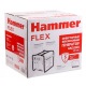 Инверторный генератор Hammer GN3200i 2.9 кВт в Архангельске