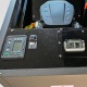 Газовый генератор EVOline GNG 19000 E 16 кВт в Архангельске