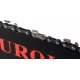 Электропила Eurolux ELS-1500P-12&quot; в Архангельске