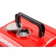 Бензогенератор Hammer GN800 0.65 кВт в Архангельске