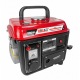 Бензогенератор Brait BR 950 0.7 кВт в Архангельске