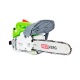 Бензопила RedVerg RD-GC25-12&quot; в Архангельске