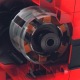 Воздуходувка аккумуляторная Einhell PXC Venturro 18/210 (без аккумулятора и зарядного устройства) в Архангельске