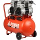 Компрессор безмасляный A-iPower АС370/70LF в Архангельске
