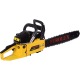 Бензопила Eurolux GS-6220 20&quot; в Архангельске