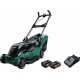 Газонокосилка аккумуляторная Bosch AdvancedRotak 36-660 в Архангельске
