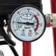 Компрессор воздушный MTX DC1500L/50 в Архангельске