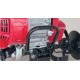 Культиватор Honda FJ 500 DER в Архангельске