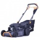Газонокосилка бензиновая Villartec MB 448VС в Архангельске
