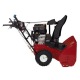 Снегоуборщик Toro 38820 в Архангельске