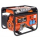 Бензогенератор Patriot Max Power SRGE 1500 1 кВт в Архангельске
