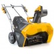 Снегоуборщик аккумуляторный Stiga ST 8051 AE в Архангельске