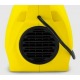 Поверхностный самовсасывающий насос Karcher BP 3 Garden в Архангельске