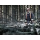 Бензопила Husqvarna 572 XP-18&quot; в Архангельске