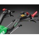 Мотоблок Caiman Atletico 340PD 01-010202-0002 в Архангельске