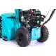 Снегоуборщик Steviman SX-7610 в Архангельске