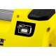 Поверхностный самовсасывающий насос Karcher BP 7 Home&amp;Garden в Архангельске