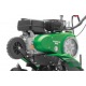 Культиватор Caiman Vario 70C в Архангельске