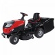 Садовый минитрактор Efco EF 102R/19 K V в Архангельске