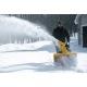 Снегоуборщик Cub Cadet XS3 71 SWE в Архангельске