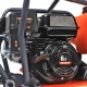 Виброплита бензиновая Patriot SVR 80T в Архангельске
