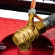 Компрессор воздушный ременный привод MTX КР2500/80 в Архангельске