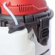 Промышленный пылесос RedVerg RD-WVC1200-25S в Архангельске