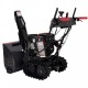 Снегоуборщик гусеничный EVOline SBG 760 TBE в Архангельске