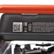 Бензогенератор Patriot GRS 1500 1 кВт в Архангельске