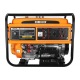 Бензогенератор DEKO DKEG420 6.5 кВт в Архангельске
