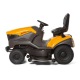 Садовый минитрактор Stiga Tornado 6121 HW в Архангельске