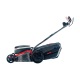 Газонокосилка аккумуляторная Al-Ko 46.2 Li SP-W Comfort Energy Flex (1 аккумулятор) в Архангельске
