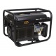 Бензогенератор Habert HT3900EB 2.8 кВт в Архангельске