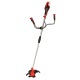 Аккумуляторный триммер Einhell PXC AGILLO 18/200 (без аккумулятора и зарядного устройства) в Архангельске