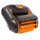 Щетка для чистки дорожек Worx WG441E в Архангельске