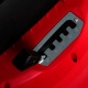 Газонокосилка электрическая Einhell GC-EM 1536 в Архангельске