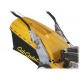 Газонокосилка бензиновая Cub Cadet CC 46 SPB в Архангельске