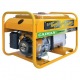 Бензогенератор Caiman Leader 6010XL27 6,0 кВт в Архангельске