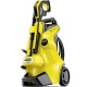 Мойка высокого давления Karcher K 4 Power Control в Архангельске