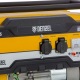 Бензогенератор Denzel PS-25 2 кВт в Архангельске