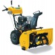 Снегоуборщик Stiga 1381 HST в Архангельске