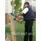 Бензопила Stihl MS 230 CB-E-16 в Архангельске