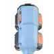 Снегоуборщик аккумуляторный Senix STX2-L-EU SET в Архангельске
