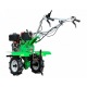 Мотоблок Aurora Space-Yard 1050D в Архангельске