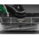 Подметальная машина Caiman SM 700W Honda GCV 170 в Архангельске
