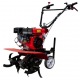 Культиватор DDE V 800 II Крот-3 в Архангельске