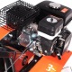 Культиватор Patriot TT 6585P Dallas 2 в Архангельске