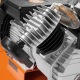 Компрессор воздушный Daewoo DAC 60 VD в Архангельске